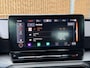 SEAT Leon Sportstourer 1.0 TSI Style Business Intense Trekhaak | LED verlichting | Apple CarPlay/Android Auto | Navigatiesysteem | Climate control | Cruise control adaptief | Rijstrooksensor | Achteruitrijcamera
