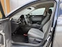 SEAT Leon Sportstourer 1.0 TSI Style Business Intense Trekhaak | LED verlichting | Apple CarPlay/Android Auto | Navigatiesysteem | Climate control | Cruise control adaptief | Rijstrooksensor | Achteruitrijcamera