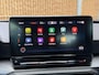 SEAT Leon Sportstourer 1.0 TSI Style Business Intense Trekhaak | LED verlichting | Apple CarPlay/Android Auto | Navigatiesysteem | Climate control | Cruise control adaptief | Rijstrooksensor | Achteruitrijcamera
