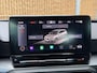 SEAT Leon Sportstourer 1.0 TSI Style Business Intense Trekhaak | LED verlichting | Apple CarPlay/Android Auto | Navigatiesysteem | Climate control | Cruise control adaptief | Rijstrooksensor | Achteruitrijcamera