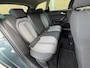 SEAT Leon Sportstourer 1.0 TSI Style Business Intense Trekhaak | LED verlichting | Apple CarPlay/Android Auto | Navigatiesysteem | Climate control | Cruise control adaptief | Rijstrooksensor | Achteruitrijcamera
