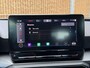 SEAT Leon Sportstourer 1.0 TSI Style Business Intense Trekhaak | LED verlichting | Apple CarPlay/Android Auto | Navigatiesysteem | Climate control | Cruise control adaptief | Rijstrooksensor | Achteruitrijcamera
