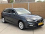 SEAT Leon Sportstourer 1.0 TSI Style Business Intense Trekhaak | LED verlichting | Apple CarPlay/Android Auto | Navigatiesysteem | Climate control | Cruise control adaptief | Rijstrooksensor | Achteruitrijcamera
