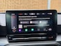 SEAT Leon Sportstourer 1.0 TSI Style Business Intense Trekhaak | LED verlichting | Apple CarPlay/Android Auto | Navigatiesysteem | Climate control | Cruise control adaptief | Rijstrooksensor | Achteruitrijcamera