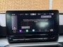 SEAT Leon Sportstourer 1.0 TSI Style Business Intense Trekhaak | LED verlichting | Apple CarPlay/Android Auto | Navigatiesysteem | Climate control | Cruise control adaptief | Rijstrooksensor | Achteruitrijcamera
