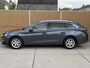 SEAT Leon Sportstourer 1.0 TSI Style Business Intense Trekhaak | LED verlichting | Apple CarPlay/Android Auto | Navigatiesysteem | Climate control | Cruise control adaptief | Rijstrooksensor | Achteruitrijcamera