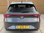 SEAT Leon Sportstourer 1.0 TSI Style Business Intense Trekhaak | LED verlichting | Apple CarPlay/Android Auto | Navigatiesysteem | Climate control | Cruise control adaptief | Rijstrooksensor | Achteruitrijcamera