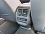 SEAT Leon Sportstourer 1.0 TSI Style Business Intense Trekhaak | LED verlichting | Apple CarPlay/Android Auto | Navigatiesysteem | Climate control | Cruise control adaptief | Rijstrooksensor | Achteruitrijcamera