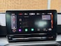 SEAT Leon Sportstourer 1.0 TSI Style Business Intense Trekhaak | LED verlichting | Apple CarPlay/Android Auto | Navigatiesysteem | Climate control | Cruise control adaptief | Rijstrooksensor | Achteruitrijcamera