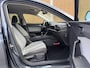SEAT Leon Sportstourer 1.0 TSI Style Business Intense Trekhaak | LED verlichting | Apple CarPlay/Android Auto | Navigatiesysteem | Climate control | Cruise control adaptief | Rijstrooksensor | Achteruitrijcamera