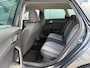 SEAT Leon Sportstourer 1.0 TSI Style Business Intense Trekhaak | LED verlichting | Apple CarPlay/Android Auto | Navigatiesysteem | Climate control | Cruise control adaptief | Rijstrooksensor | Achteruitrijcamera