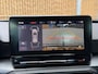 SEAT Leon Sportstourer 1.0 TSI Style Business Intense Trekhaak | LED verlichting | Apple CarPlay/Android Auto | Navigatiesysteem | Climate control | Cruise control adaptief | Rijstrooksensor | Achteruitrijcamera