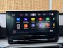 SEAT Leon Sportstourer 1.0 TSI Style Business Intense Trekhaak | LED verlichting | Apple CarPlay/Android Auto | Navigatiesysteem | Climate control | Cruise control adaptief | Rijstrooksensor | Achteruitrijcamera