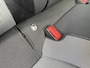 SEAT Leon Sportstourer 1.0 TSI Style Business Intense Trekhaak | LED verlichting | Apple CarPlay/Android Auto | Navigatiesysteem | Climate control | Cruise control adaptief | Rijstrooksensor | Achteruitrijcamera