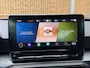 SEAT Leon Sportstourer 1.0 TSI Style Business Intense Trekhaak | LED verlichting | Apple CarPlay/Android Auto | Navigatiesysteem | Climate control | Cruise control adaptief | Rijstrooksensor | Achteruitrijcamera