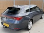 SEAT Leon Sportstourer 1.0 TSI Style Business Intense Trekhaak | LED verlichting | Apple CarPlay/Android Auto | Navigatiesysteem | Climate control | Cruise control adaptief | Rijstrooksensor | Achteruitrijcamera