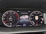 SEAT Leon Sportstourer 1.0 TSI Style Business Intense Trekhaak | LED verlichting | Apple CarPlay/Android Auto | Navigatiesysteem | Climate control | Cruise control adaptief | Rijstrooksensor | Achteruitrijcamera