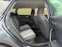 SEAT Leon Sportstourer 1.0 TSI Style Business Intense Trekhaak | LED verlichting | Apple CarPlay/Android Auto | Navigatiesysteem | Climate control | Cruise control adaptief | Rijstrooksensor | Achteruitrijcamera