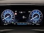 Hyundai Tucson 1.6 T-GDI HEV 230pk i-Motion | Stoel & Stuurwielverwarming | Elektrische Achterklep | Adaptieve Cruise Control |