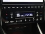 Hyundai Tucson 1.6 T-GDI HEV 230pk i-Motion | Stoel & Stuurwielverwarming | Elektrische Achterklep | Adaptieve Cruise Control |