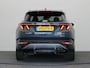 Hyundai Tucson 1.6 T-GDI HEV 230pk i-Motion | Stoel & Stuurwielverwarming | Elektrische Achterklep | Adaptieve Cruise Control |