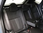 Hyundai Tucson 1.6 T-GDI HEV 230pk i-Motion | Stoel & Stuurwielverwarming | Elektrische Achterklep | Adaptieve Cruise Control |
