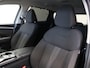 Hyundai Tucson 1.6 T-GDI HEV 230pk i-Motion | Stoel & Stuurwielverwarming | Elektrische Achterklep | Adaptieve Cruise Control |