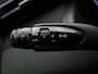 Hyundai Tucson 1.6 T-GDI HEV 230pk i-Motion | Stoel & Stuurwielverwarming | Elektrische Achterklep | Adaptieve Cruise Control |