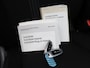 Hyundai Tucson 1.6 T-GDI HEV 230pk i-Motion | Stoel & Stuurwielverwarming | Elektrische Achterklep | Adaptieve Cruise Control |