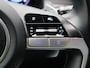 Hyundai Tucson 1.6 T-GDI HEV 230pk i-Motion | Stoel & Stuurwielverwarming | Elektrische Achterklep | Adaptieve Cruise Control |