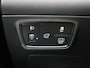 Hyundai Tucson 1.6 T-GDI HEV 230pk i-Motion | Stoel & Stuurwielverwarming | Elektrische Achterklep | Adaptieve Cruise Control |
