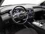 Hyundai Tucson 1.6 T-GDI HEV 230pk i-Motion | Stoel & Stuurwielverwarming | Elektrische Achterklep | Adaptieve Cruise Control |
