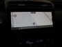 Hyundai Tucson 1.6 T-GDI HEV 230pk i-Motion | Stoel & Stuurwielverwarming | Elektrische Achterklep | Adaptieve Cruise Control |
