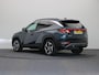 Hyundai Tucson 1.6 T-GDI HEV 230pk i-Motion | Stoel & Stuurwielverwarming | Elektrische Achterklep | Adaptieve Cruise Control |