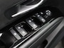 Hyundai Tucson 1.6 T-GDI HEV 230pk i-Motion | Stoel & Stuurwielverwarming | Elektrische Achterklep | Adaptieve Cruise Control |