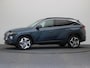 Hyundai Tucson 1.6 T-GDI HEV 230pk i-Motion | Stoel & Stuurwielverwarming | Elektrische Achterklep | Adaptieve Cruise Control |