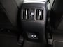 Hyundai Tucson 1.6 T-GDI HEV 230pk i-Motion | Stoel & Stuurwielverwarming | Elektrische Achterklep | Adaptieve Cruise Control |