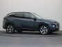 Hyundai Tucson 1.6 T-GDI HEV 230pk i-Motion | Stoel & Stuurwielverwarming | Elektrische Achterklep | Adaptieve Cruise Control |