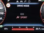 Hyundai Tucson 1.6 T-GDI HEV 230pk i-Motion | Stoel & Stuurwielverwarming | Elektrische Achterklep | Adaptieve Cruise Control |