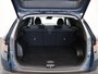 Hyundai Tucson 1.6 T-GDI HEV 230pk i-Motion | Stoel & Stuurwielverwarming | Elektrische Achterklep | Adaptieve Cruise Control |