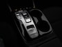 Hyundai Tucson 1.6 T-GDI HEV 230pk i-Motion | Stoel & Stuurwielverwarming | Elektrische Achterklep | Adaptieve Cruise Control |