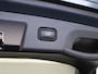 Hyundai Tucson 1.6 T-GDI HEV 230pk i-Motion | Stoel & Stuurwielverwarming | Elektrische Achterklep | Adaptieve Cruise Control |
