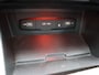 Hyundai Tucson 1.6 T-GDI HEV 230pk i-Motion | Stoel & Stuurwielverwarming | Elektrische Achterklep | Adaptieve Cruise Control |