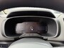 Citroën C5 Aircross 1.2 PureTech Business | Nieuw binnen | RIJKLAAR | Nette auto!