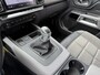 Citroën C5 Aircross 1.2 PureTech Business | Nieuw binnen | RIJKLAAR | Nette auto!