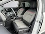 Citroën C5 Aircross 1.2 PureTech Business | Nieuw binnen | RIJKLAAR | Nette auto!