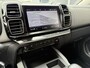 Citroën C5 Aircross 1.2 PureTech Business | Nieuw binnen | RIJKLAAR | Nette auto!
