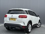 Citroën C5 Aircross 1.2 PureTech Business | Nieuw binnen | RIJKLAAR | Nette auto!