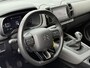 Citroën C5 Aircross 1.2 PureTech Business | Nieuw binnen | RIJKLAAR | Nette auto!