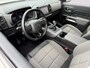 Citroën C5 Aircross 1.2 PureTech Business | Nieuw binnen | RIJKLAAR | Nette auto!